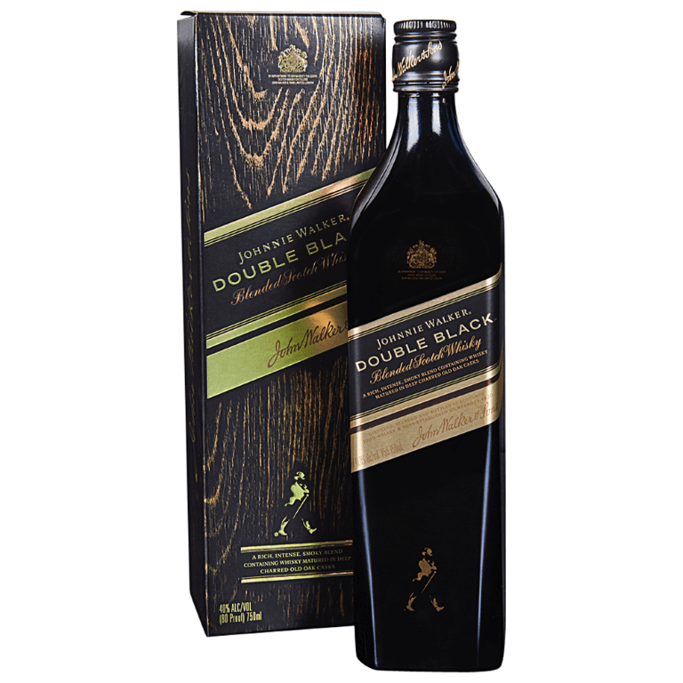 /ficheros/productos/johnnie walker double black.png